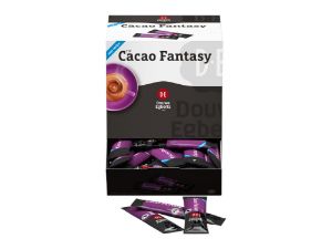 Afbeelding - https-www-ez-catalog-nl-Asset-a89241152f2c423d9cd6c2138c085db9-ImageFullSize-8497-jpg